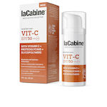 LaCabine Sunscreen Sunscreens Cream 50SPF 30ml