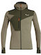 Salewa Puez 2 Dry 27221-5286 Men's Ski & Snowboard Jacket Khaki