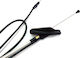 Car Antenna Roof