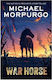 War Horse