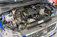 Forge Motorsport Κιτ Εισαγωγής για Seat Ibiza Volkswagen Polo