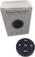 Smart Universal Remote Control 7119 Oem