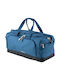 CarryOn Daily Gym Bag Wochenendtasche 64x31x30cm Blau 504026