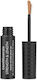 bareMinerals Гел за Вежди #honey 5ml