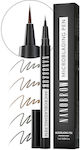 Nanobrow Eyebrow Pencil Espresso