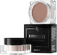Nanobrow Nanobrow Eyebrow Pomade Medium Brown 6g