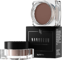 Nanobrow Помада За Вежди 6гр