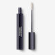 Dr. Hauschka Brow Lash Gel Pencil For Eyebrows 6ml