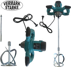 Cans & Colors Stirrer 2400W-Vermark Starke