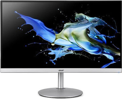 Acer CB242YEsmiprx IPS Monitor 23.8" FHD 1920x1080