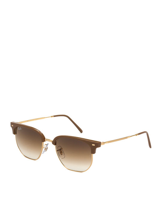 Ray Ban Clubmaster Unisex Ochelari de soare cu ...