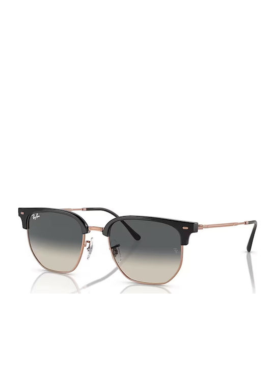 Ray Ban Clubmaster Unisex Ochelari de soare cu ...