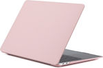 Κάλυμμα για Laptop 13.3" σε Ροζ χρώμα MBC0212YG