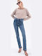 Women's Jean Trousers