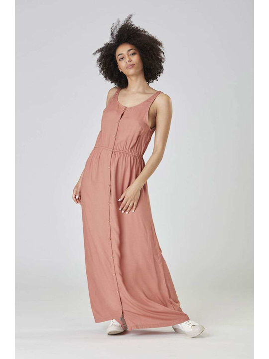 Picture Organic Clothing
