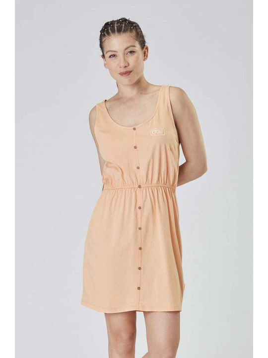 Picture Organic Clothing