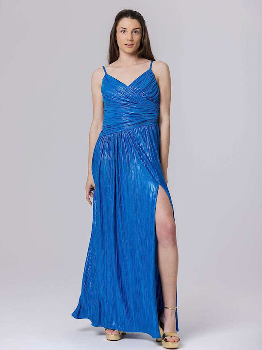 Twenty 29 Summer Maxi Dress for Wedding / Bapti...