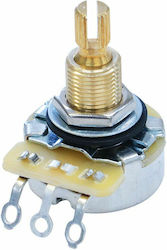 CTS CTS-B250 Potentiometru CTS CTS-B250 Potentiometru
