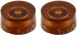 Knob Speed KN11A2X