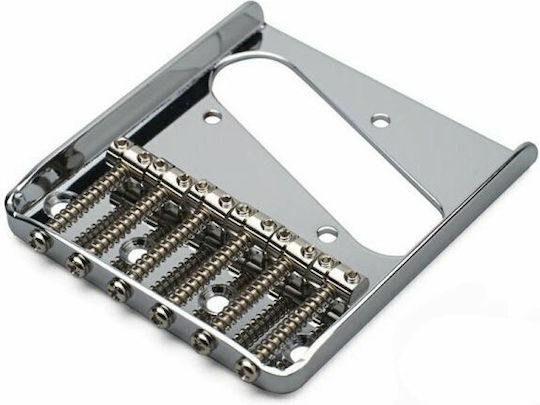 Bridge Telecaster Vintage