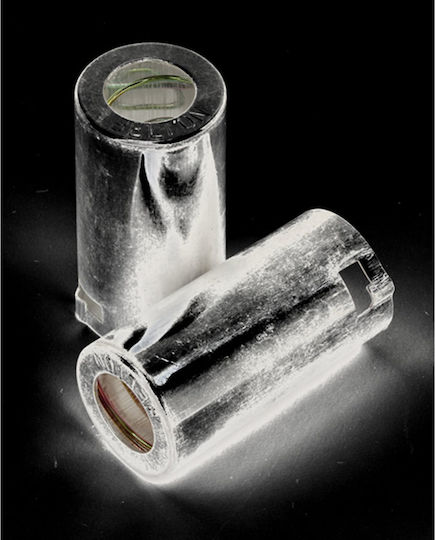 Fender Pure Vintage Zubehör für Musikinstrumentenverstärker