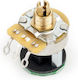Fender Control Potentiometer
