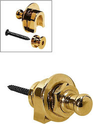 Boston BSL 20 GD Χρυσό
