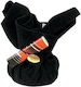 Larsen Viola Rosin Antiallergic