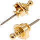 Fire & Stone Fire&stone Strap Locks Set
