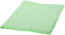 Fire & Stone Fire&stone Polishing Cloth Microfiber Αξεσουάρ Καθαρισμού