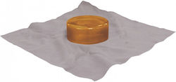 Antoni AVR1 Resin Beige Antoni AVR1 Resin Beige
