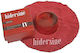 Hidersine 451.020 Colofoniu