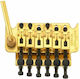 Floyd Rose Tremolo Special Satin
