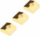 Floyd Rose Original Nut Clamping Block
