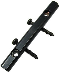 Floyd Rose Floyd Rose Tremolo Part Original String Retainer Floyd Rose Floyd Rose Tremolo Part Original String Retainer