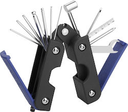 Rockcare M08WW00003 Mehrfarbig