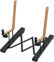 Gewa Floor Percussion Stand