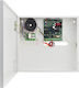 Pulsar Cutie de alimentare pentru sisteme CCTV PSBS5024C