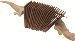 Toca Percussion Auswirkungen
