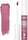 Andreia Professional Kiss Proof Flüssig Lippens...