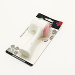 Tpster Cleansing Facial Cleansing Brush 16898