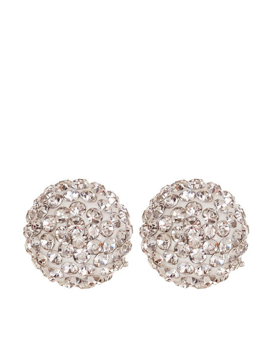 Stud Earrings