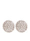 Earrings with Stones