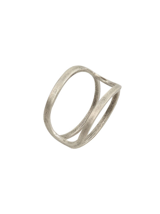 Women's Brass Ring