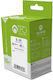 TFO E-29 T029 Συμβατό Μελάνι Εκτυπωτή InkJet Epson 40ml