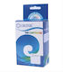Orink T2436 Compatible Inkjet Printer Ink Epson 1pcs