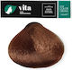 Vita Hair Professional Vita Βαφή Μαλλιών Ξανθό ...