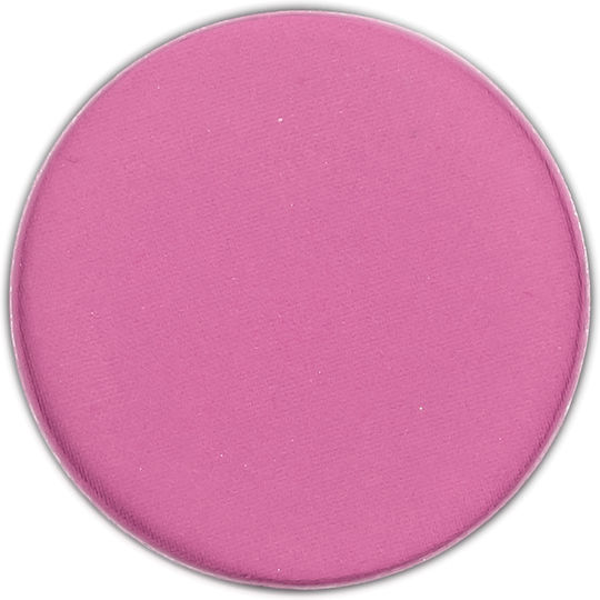 LDM Paris Rouge & Blush