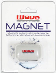 Croci Medium Μαγνήτης Ενυδρείου A6017251