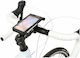Zefal Z Console Dry Medium Fahrradhalterung für Handy